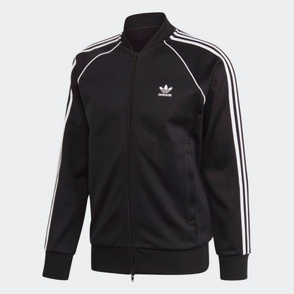 JACKET ADICOLOR CLASSICS ADIDAS M