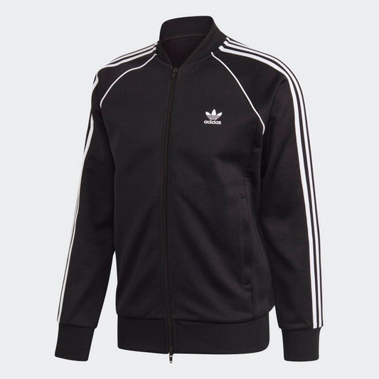 JACKET ADICOLOR CLASSICS ADIDAS M