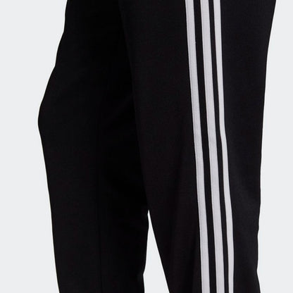 PANTALONE ADIDAS