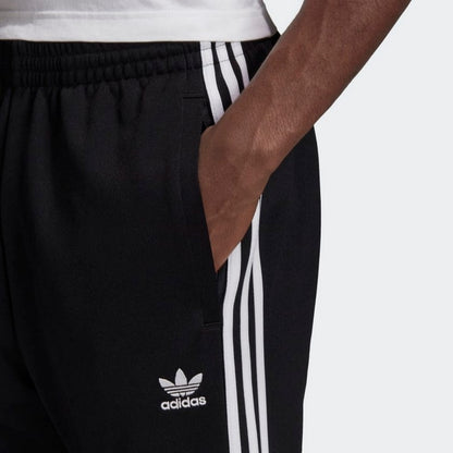 PANTALONE ADIDAS