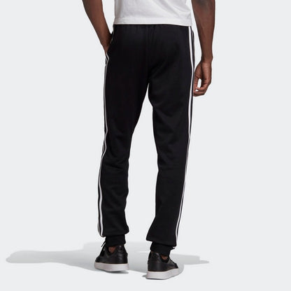 PANTALONE ADIDAS