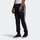 PANTALONE ADIDAS