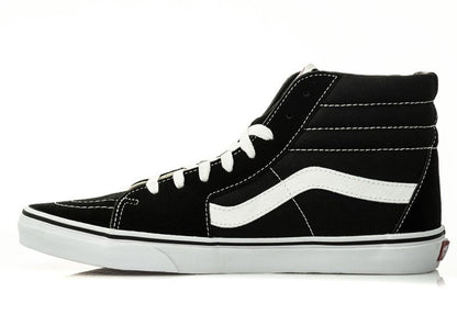 VANS SK8-HI