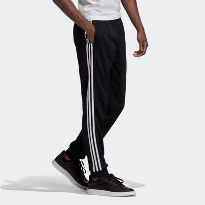 PANTALONE ADIDAS