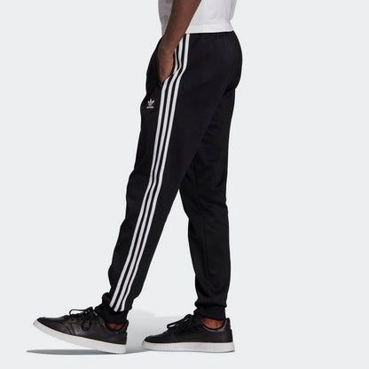 PANTALONE ADIDAS