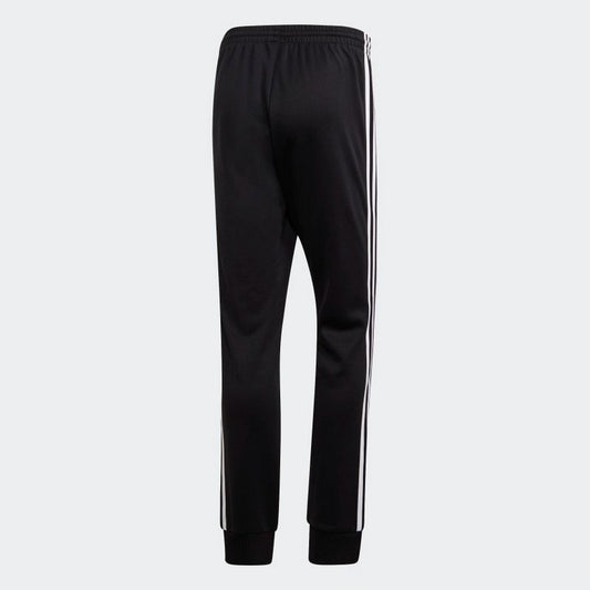 PANTALONE ADIDAS