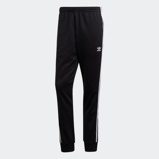 PANTALONE ADIDAS