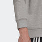 FELPA CREW TREFOIL ADIDAS