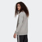 FELPA CREW TREFOIL ADIDAS