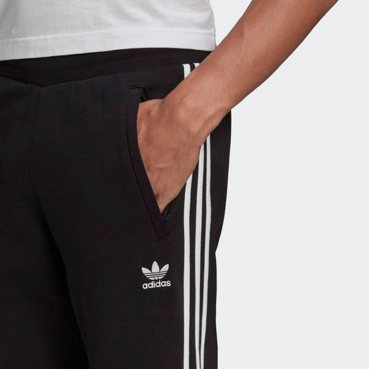 PANTALONE 3-STRIPES ADIDAS