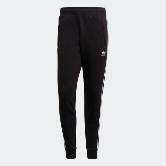 PANTALONE 3-STRIPES ADIDAS