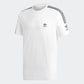 T SHIRT TECH TEE ADIDAS