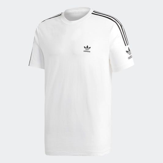 T SHIRT TECH TEE ADIDAS