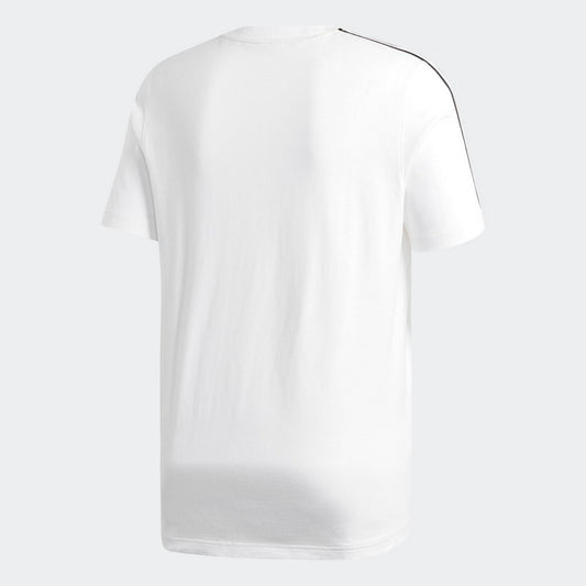 T SHIRT TECH TEE ADIDAS