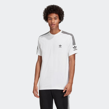 T SHIRT TECH TEE ADIDAS