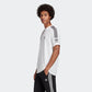 T SHIRT TECH TEE ADIDAS