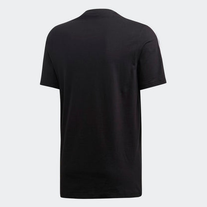 T SHIRT TECH TEE ADIDAS