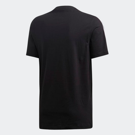 T SHIRT TECH TEE ADIDAS