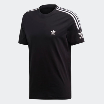 T SHIRT TECH TEE ADIDAS