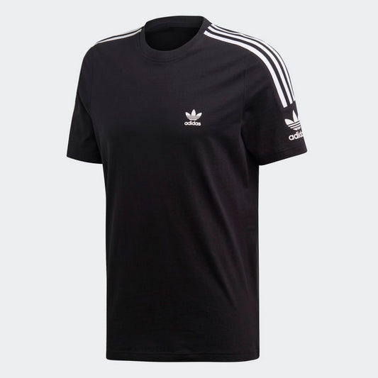 T SHIRT TECH TEE ADIDAS