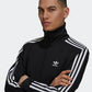 JACKET BECKENBAUER ADIDAS