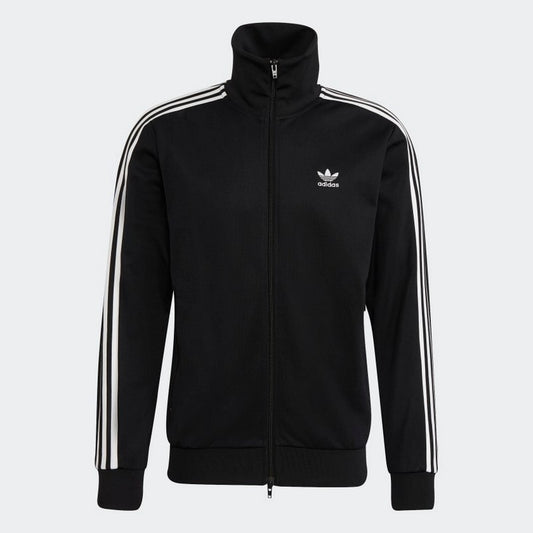 JACKET BECKENBAUER ADIDAS