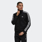 JACKET BECKENBAUER ADIDAS