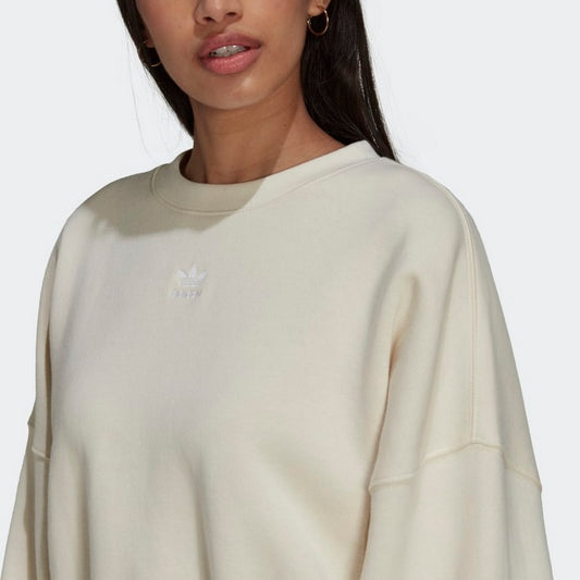 FELPA SWEATSHIRT ADIDAS