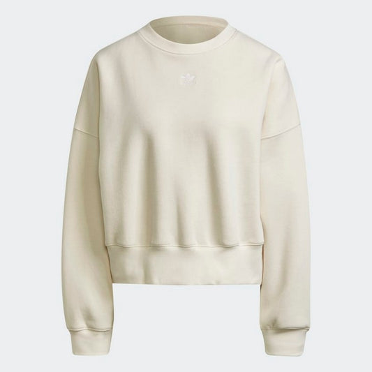 FELPA SWEATSHIRT ADIDAS
