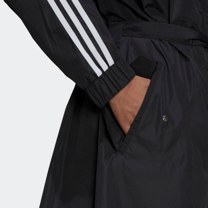 TRENCH COAT ADIDAS