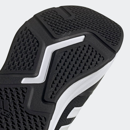 X9000L1 ADIDAS