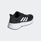 X9000L1 ADIDAS
