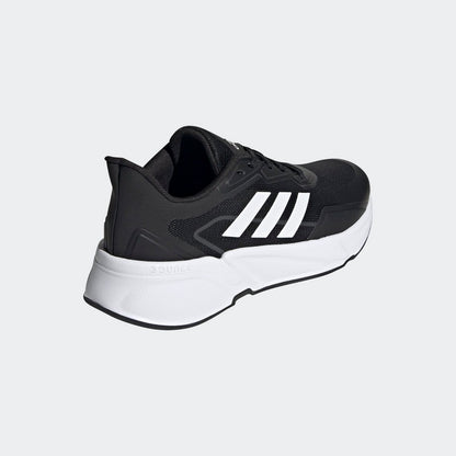 X9000L1 ADIDAS