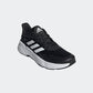 X9000L1 ADIDAS
