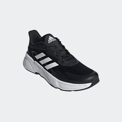 X9000L1 ADIDAS