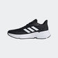 X9000L1 ADIDAS
