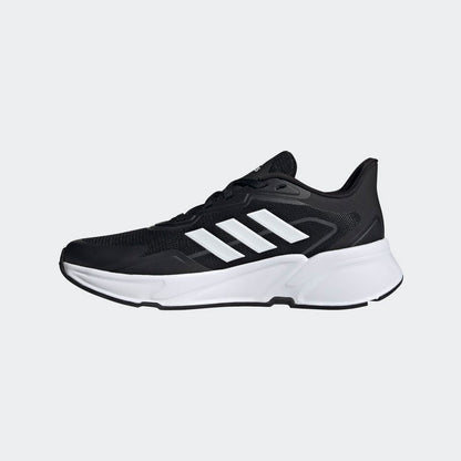 X9000L1 ADIDAS