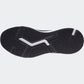X9000L1 ADIDAS
