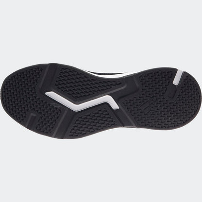 X9000L1 ADIDAS