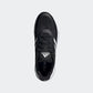 X9000L1 ADIDAS