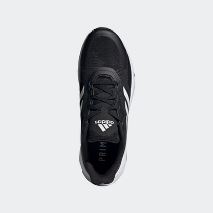 X9000L1 ADIDAS