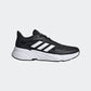 X9000L1 ADIDAS