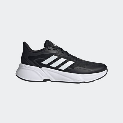 X9000L1 ADIDAS
