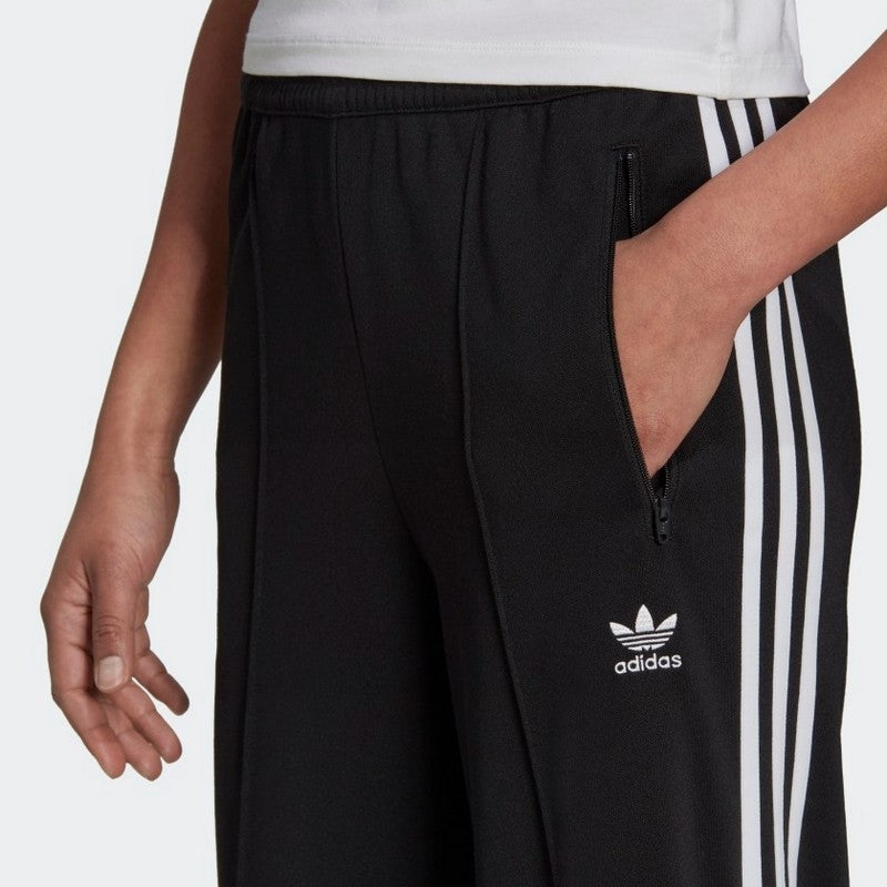 PANTALONE TRACK ADIDAS