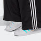 PANTALONE TRACK ADIDAS