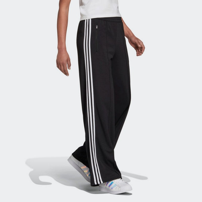 PANTALONE TRACK ADIDAS