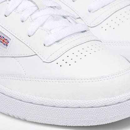 REEBOK CLUB C 85