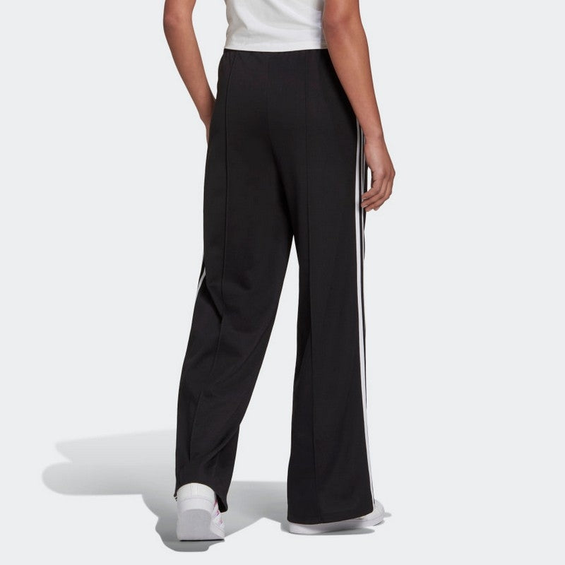 PANTALONE TRACK ADIDAS