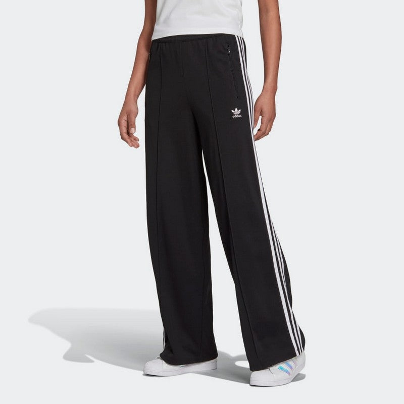 PANTALONE TRACK ADIDAS