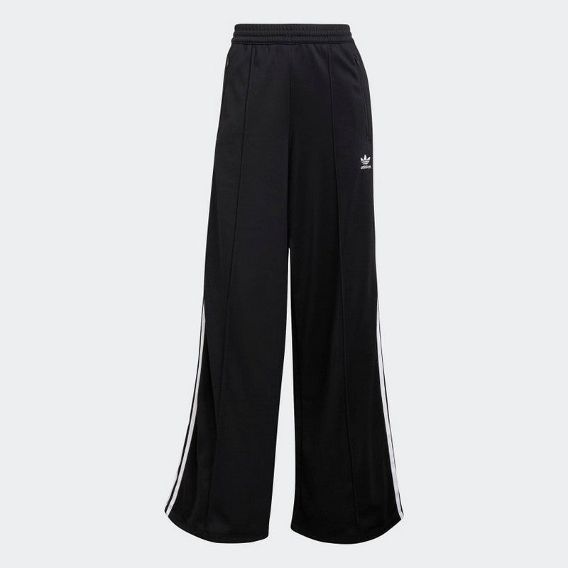 PANTALONE TRACK ADIDAS